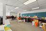Suite 205