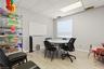Suite 201
