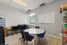 Suite 201