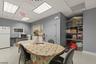 Suite 302