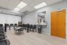 Suite 201