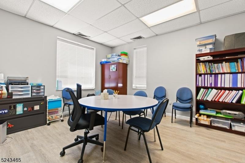 Suite 201