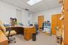 Suite 203