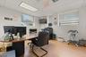 Suite 301