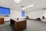 Suite 202