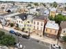 126 Grant Ave