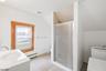 2nd Floor Bathroom