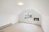 3rd Floor Bedroom