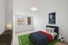Virtual Stagging 2nd Fl Bed