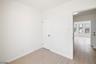 2nd Fl. Dining Room Area