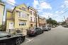 126 Grant Ave