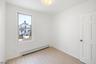 2nd Floor Bedroom