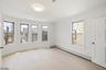 2nd Floor Living Room