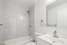 2nd Fl. Bathroom