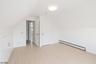 3rd Floor Bedroom