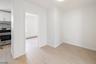 2nd Fl. Dining Room Area