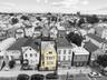 126 Grant Ave B&W
