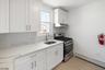 2nd Fl. Kitchen