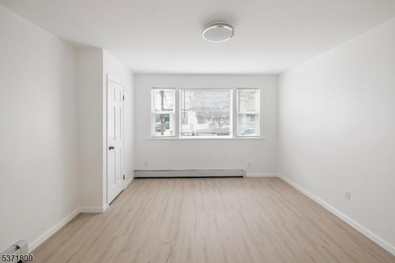 1st Fl. Bedroom