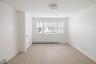 1st Fl. Bedroom