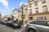 126 Grant Ave