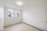 1st Fl 2nd Bedroom