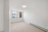 2nd Floor Bedroom