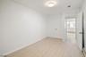 1st Fl 3rd Bedroom