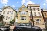 126 Grant Ave