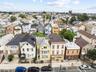 126 Grant Ave