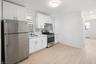 1st Floor Kitchen