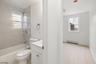 1st Floor Bathroom