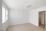 1st Floor Bedroom