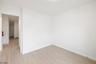 1st Fl 2nd Bedroom