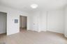 2nd Fl. Living Room