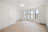 2nd Floor Living Room