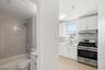 2nd Fl. Bathroom/Kitchen