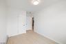 2nd Floor Bedroom