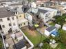 Aerial - Backyard