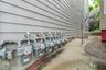 Gas meters