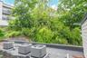 Roof 2