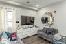 Living room 2