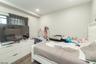 Bedrooom 1
