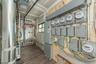 Electric meters