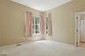 First Floor Bed & Bath room