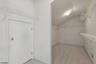 Walkin Closet