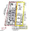 LOT LAYOUT