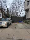 DR