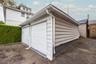 2 Car Garage
