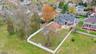 Drone View